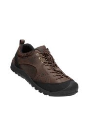 Koronkowe buty