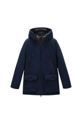 soft-shell-parka-melton-blue