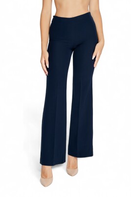 side-zip-trousers