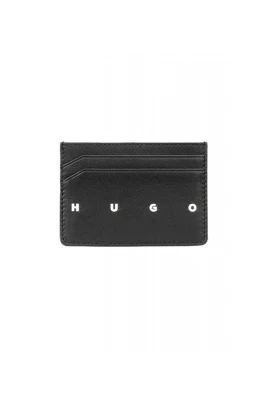 HUGO - Accessoarer > Plånböcker & korthållare