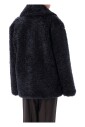 eco-fur-short-coat