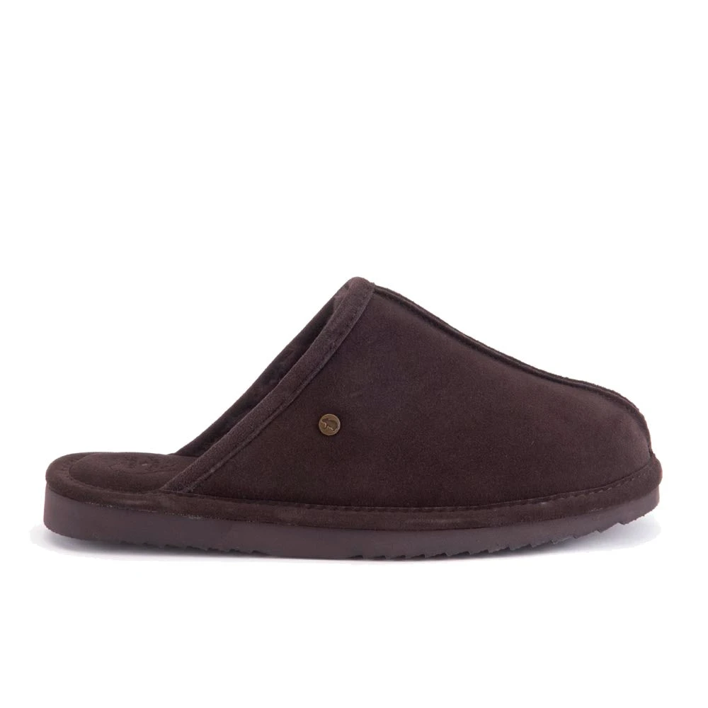 Shoes > Slippers - - Warmbat - Modalova