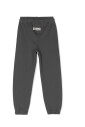 pantalon-en-polaire-piombo