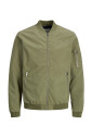 winter-jackets