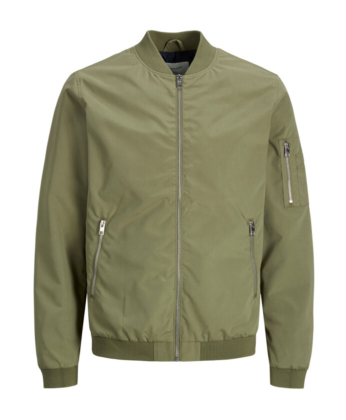 winter-jackets