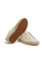stylish-triple-stitch-espadrilles