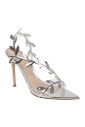 metallic-sandals-with-stiletto-heel