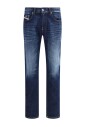 2019-d-strukt-jeans