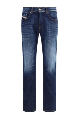 2019-d-strukt-jeans