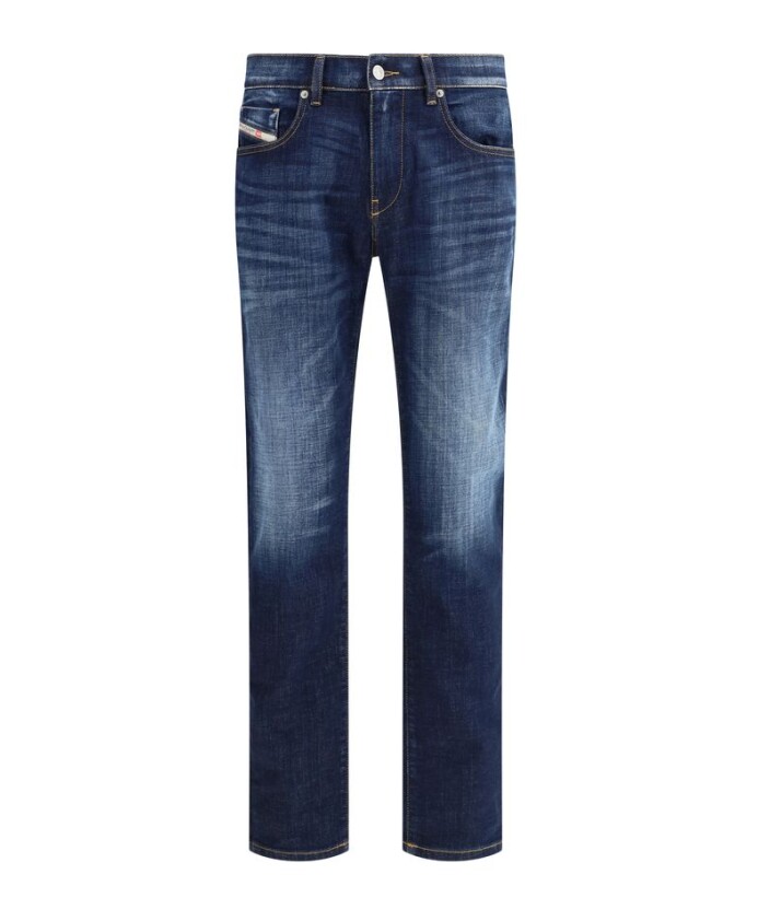 2019-d-strukt-jeans