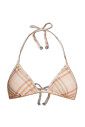 swimsuit-top