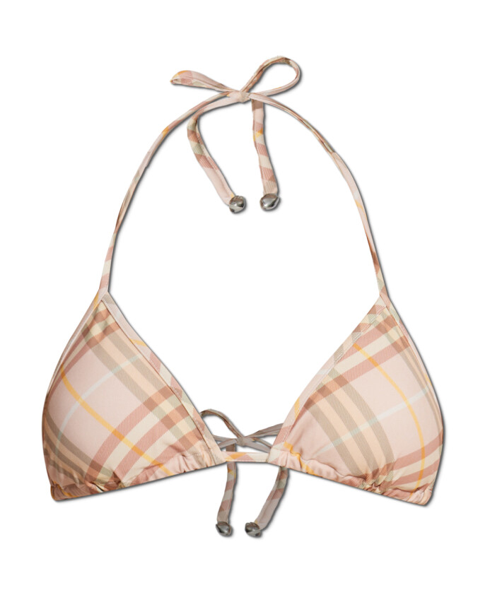 swimsuit-top