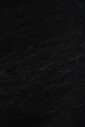 stylish-knitwear-collection