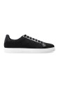 nylon-sneakers-with-jacquard-all-over-eagle