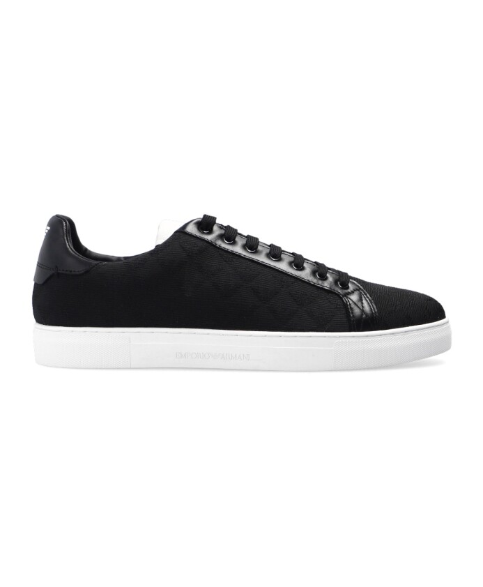 nylon-sneakers-with-jacquard-all-over-eagle