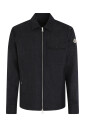 mens-casual-shirt