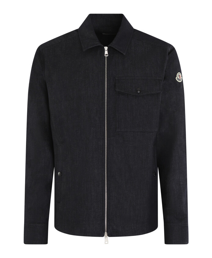 mens-casual-shirt