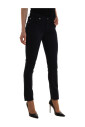 logo-button-jeans-trousers-regular-hem