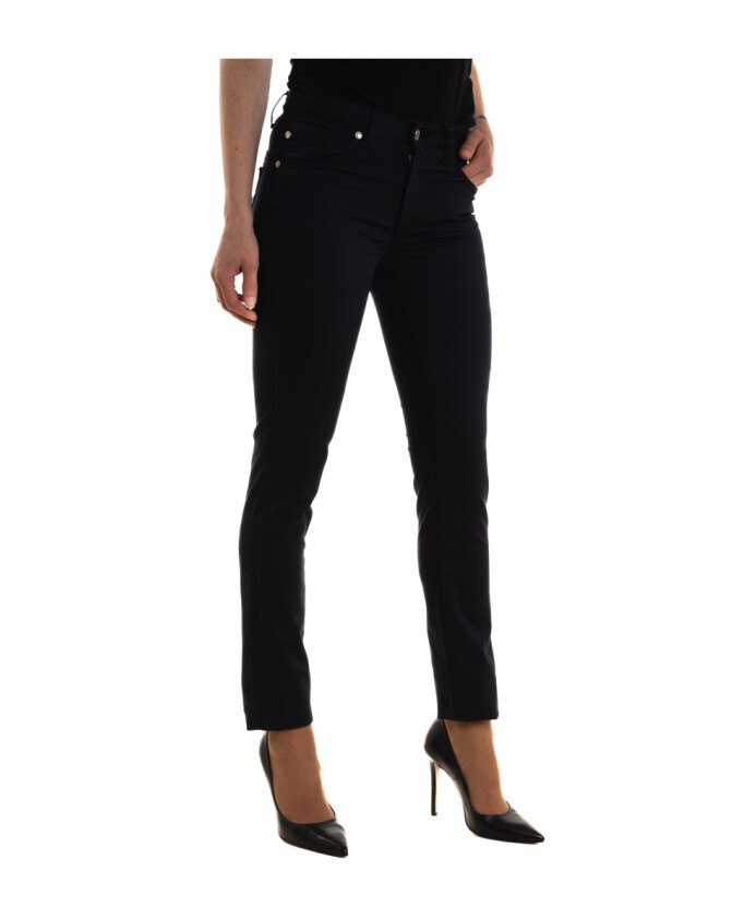 logo-button-jeans-trousers-regular-hem