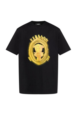 t-shirt-avec-logo-imprime