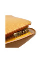 pre-owned-cuir-sacs-louis-vuitton