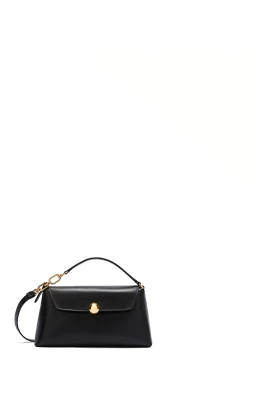 Sfera Soft Mini Bag