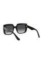 square-sunglasses-black-grey-gradient