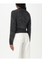 pull-a-sequins-tricote-noir