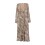 womenand-39-s-clothing-dress-grey-aw25
