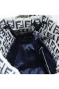 pre-owned-toile-sacs-fendi