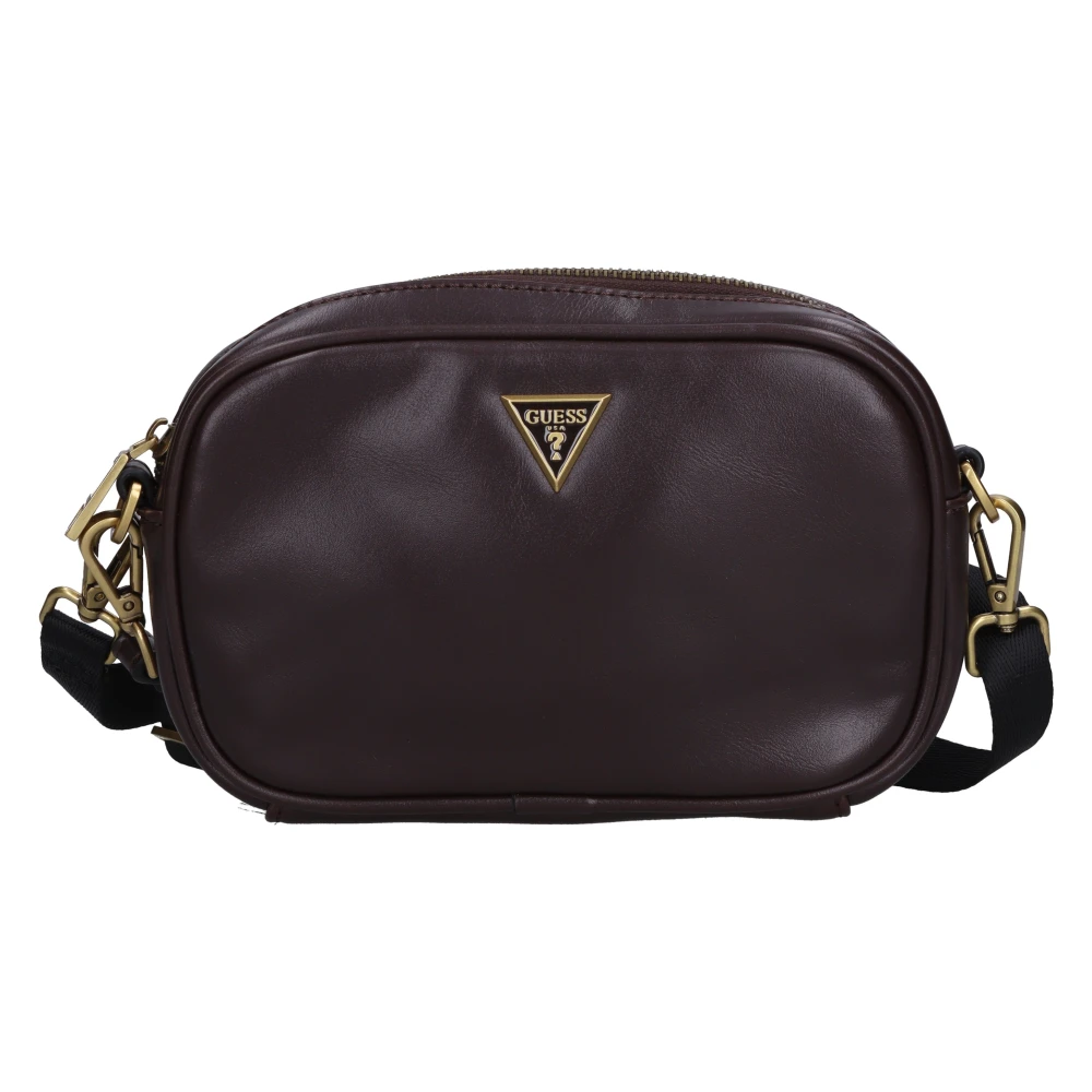 Bags > Cross Body Bags - - Guess - Modalova