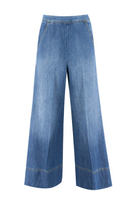 wide-leg-denim-trousers