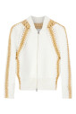 bomber-cardigan