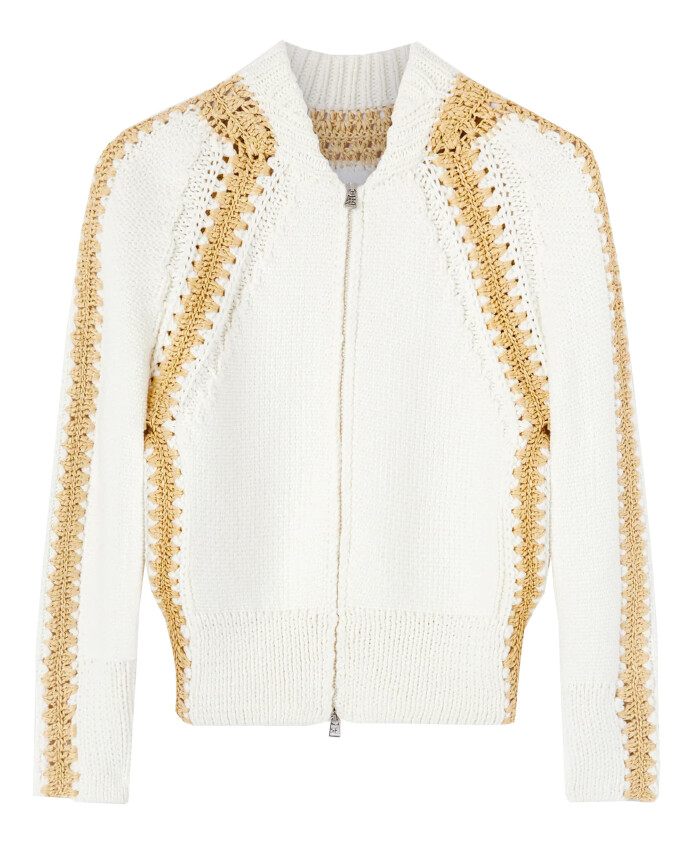 bomber-cardigan