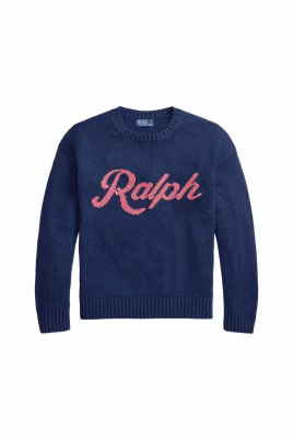 intarsia-knit-crew