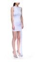 robe-mini-colibri-en-cristal-bleu