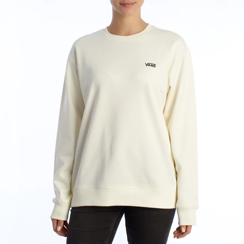 Sweatshirts & Hoodies > Sweatshirts - - Vans - Modalova