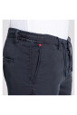 jog-n-short-bermuda-chino-design