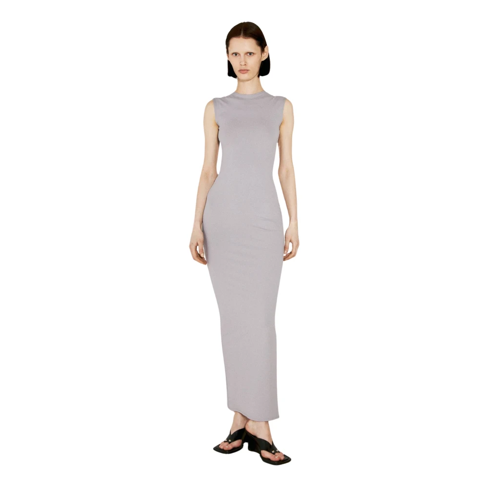 Dresses > Day Dresses > Maxi Dresses - - Entire Studios - Modalova