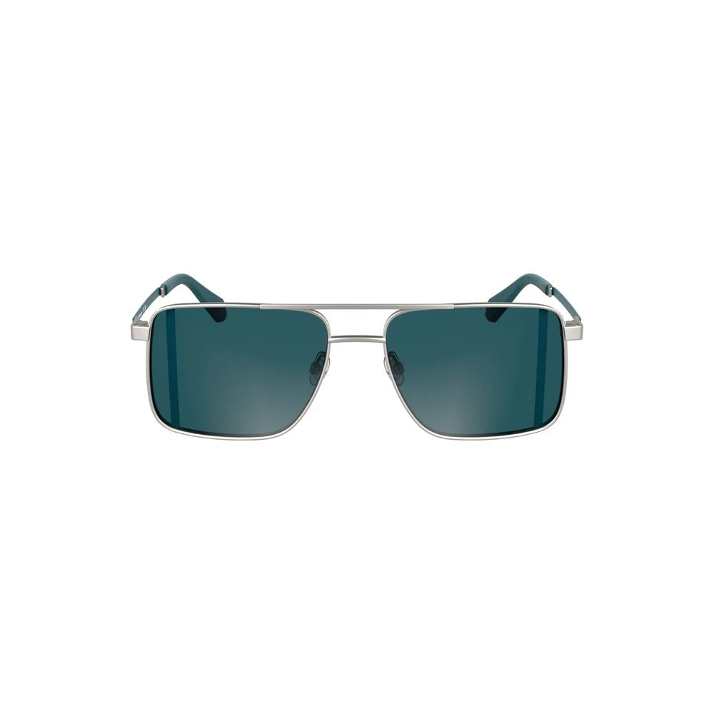 Accessories > Sunglasses - - Calvin Klein - Modalova