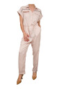 robe-navette-rose