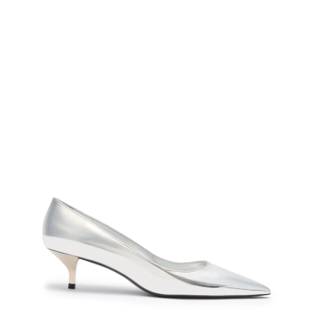 Shoes > Heels > Pumps - - Stuart Weitzman - Modalova