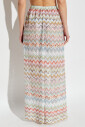 pantalon-avec-fil-lurex