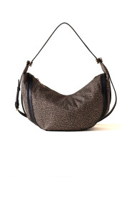 Shoulder Bags