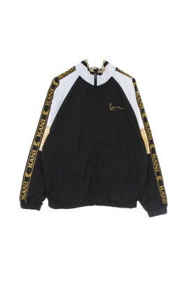 track-jacket