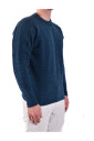 pulls-elegants-pour-toutes-les-occasions