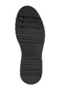 bottines