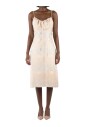 robe-midi