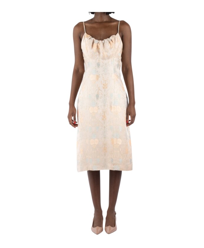 robe-midi