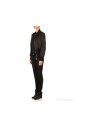 veste-rembourree-reversible